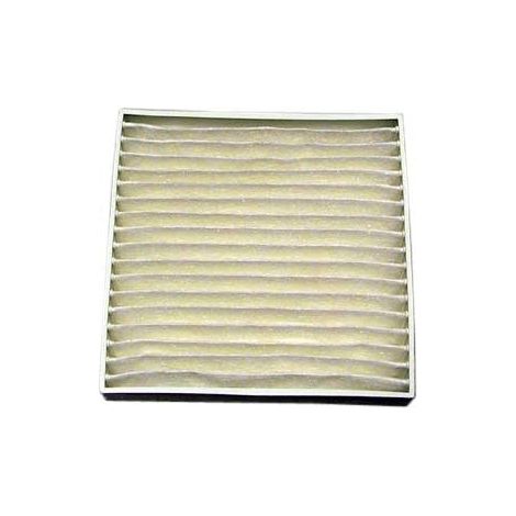 FILTRE MECANIQUE pour SECHE LINGE SAMSUNG - 6629409