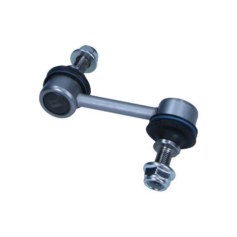 Entretoise/tige, stabilisateur Quaro QS0480/HQ HONDA 35415 01 51325-TA0-A01 (1/3)
