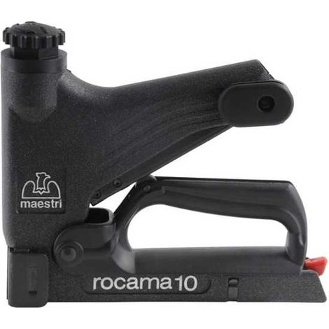 FISSATRICE ROCAMA 10 S/A 105-110
