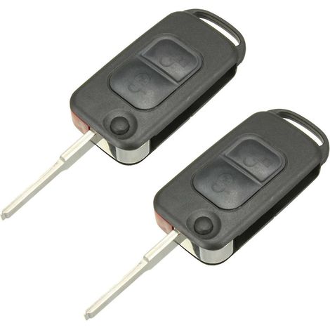 Fahrzeuge und Teile  Fahrzeugteile und Zubehör  Fahrzeugwartung, -pflege und -dekoration  Fahrzeugdekoration  Zubehörsets für die Fahrzeugdekoration