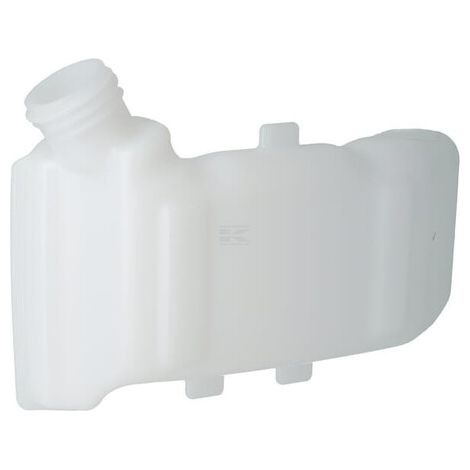 Réservoir de carburant HONDA 17511ZM5823