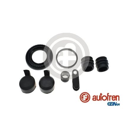 Kit de réparation, étrier de frein Autofren Seinsa D42974 MERCEDES-BENZ