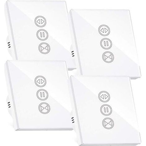 Lampe de Chevet de Table Tactile Dimmable, Avec 256 Couleurs RVB Changement de Couleur Chaud LED Veilleuse Enfant, 2200mAh USB Rechargeable à Piles Fonction Mémoire Pour Chambre Salon (1/5)