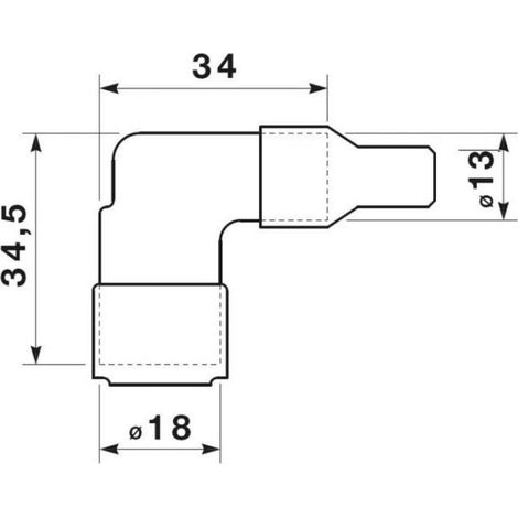 Antiparasite NGK pour moto 50 LZFH / 8710 Neuf (1/4)