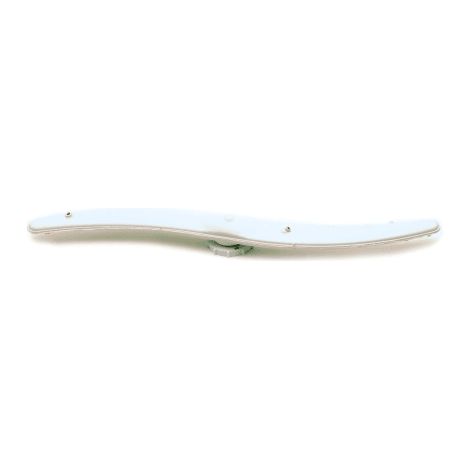 Indesit Bras de lavage supérieur transparent C0075746 (1/5)