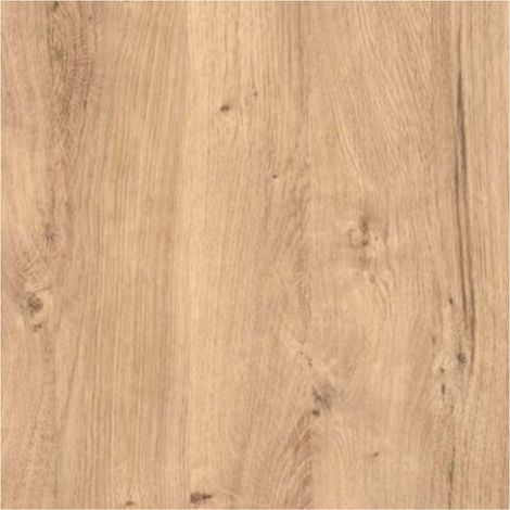 PLASTICA ADESIVA RIBBECK 3240 HOME DECO