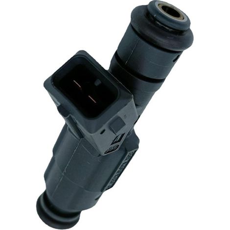 Spot product 0280156262 fuel injector for Chery Fengyun and Qiyun models. (1/4)