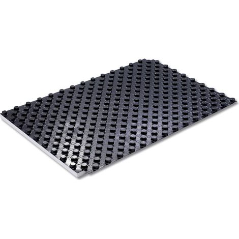 Roth Noppenplatte 14-17 mm EPS DEO 10, 1115007914