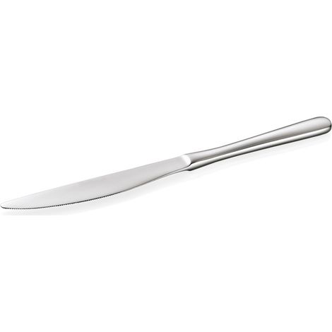 Couteau de table 23,4 cm LISELLE - Was Germany