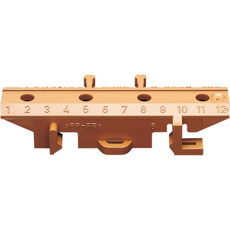 SOCLE BEIGE POUR PHASE (KZ014)