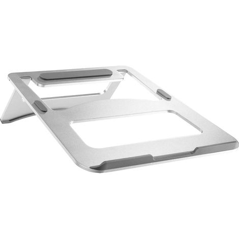 My Wall HT19L Support d'ordinateur portable