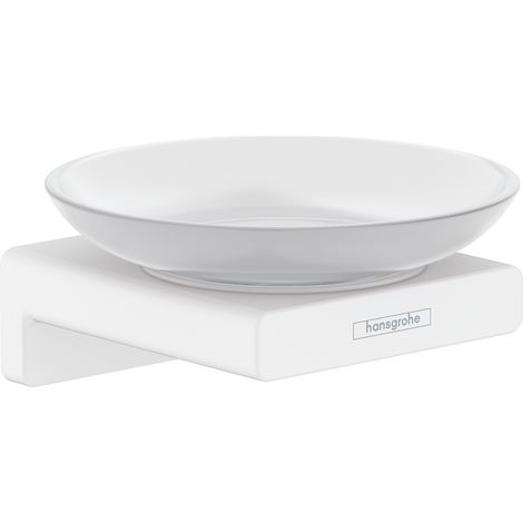 hansgrohe AddStoris porte-savon, 41746700