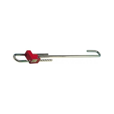 Cadenas de voiture antivol Fac 82