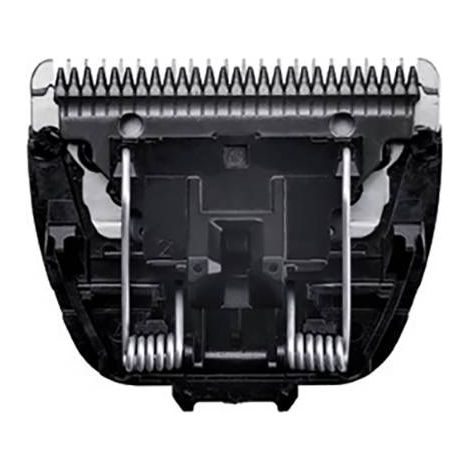 Panasonic WER9521Y1361 - Sabots pour tondeuses à gazon série ER-SC40 ou ER-SC60 (1/3)