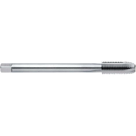 Taraud pour machine Exact 02561 métrique fin Mf16 1.5 mm coupe à droite N/A HSS-E forme C 1 pc(s) (1/3)