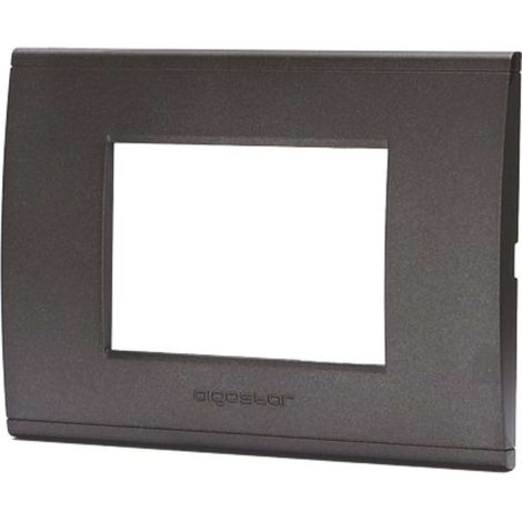 PLACCA COPRIFRUTTI ABL