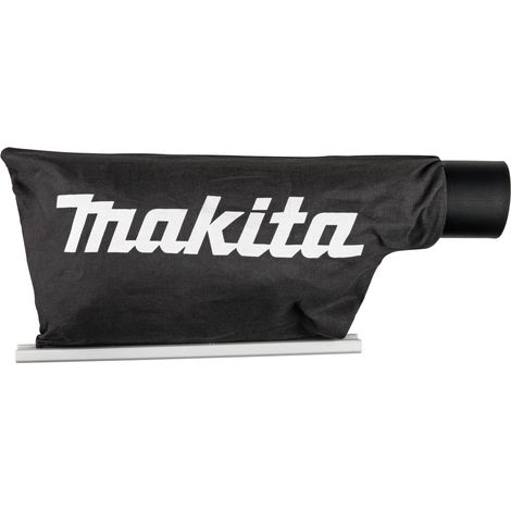 MAKITA JM23510010 Bolsa de polvo