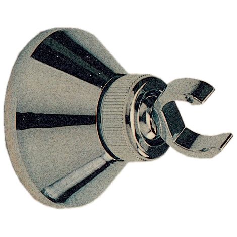 PL SUPPORTO A MURO X DUPLEX- EURODOCCIA- 6,0 pz