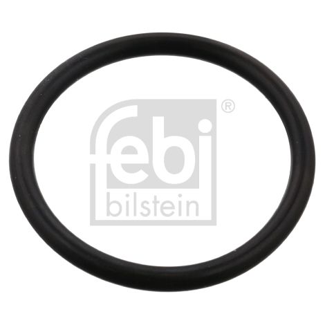 Bague d'étanchéité, tuyau de liquide de refroidissement FEBI BILSTEIN 102594