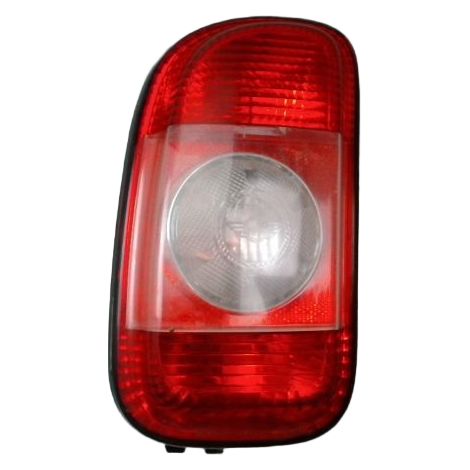 [PRODUIT D'OCCASION] Feu Arriere Gauche  Mini Clubman ♻️ Ref Oe. 63212754529 - Garantie à vie (1/3)