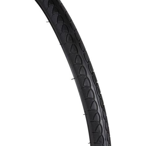 ON BIKE Copertura Bici 26 x 1.50 Nera Per City Bike (1/2)