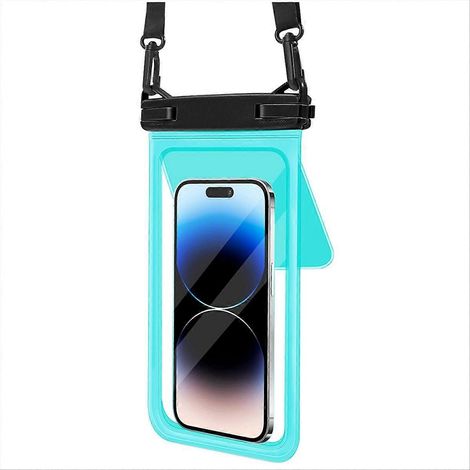 Électrovanne laiton 12V DC DN15 G1/2 Normalement Fermée Arrivée d'Eau avec Filtre, Robinet d'Entrée Automatique (1/5)