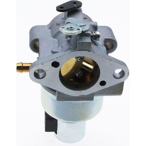 Kit carburateur 20-853-33-S SV540S pour Kohler Courage SV470 SV530 SV540 SV590 SV600 moteur tondeuse tracteur 15-22HP (1/4)