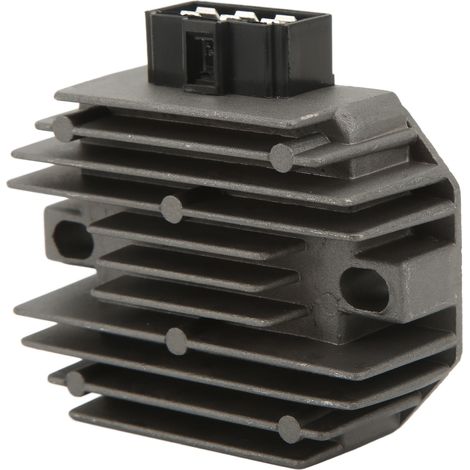 Régulateur de tension 12V haute performance étanche SH578 12 pour John Deere 130 160 165 (1/5)