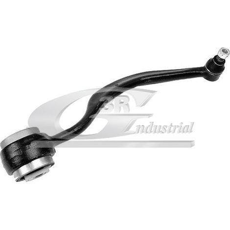 3RG 31128 BRAZO SUSPENSIÓN DELANTERO DERECHO