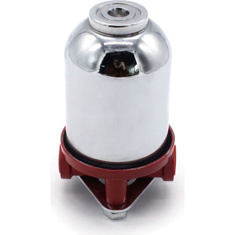 royaluxe -Démarr de remplacement pour pièces de générat de mot Honda GC135 GC160 GCV135 GCV160 28400-ZL8-023ZA 28400-ZL8-013ZA (1/3)