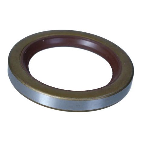 Bague d'étanchéité, arbre de transmission MAXGEAR 70-0221 TOYOTA 90310-50001 (1/3)