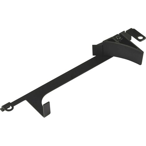 Makita Schürze - 143939-5 (1/2)