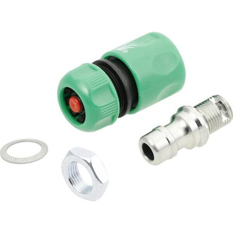 Ugello MTD 2024U10006
