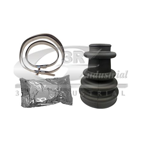 3RG 17622K KIT FUELLE LADO RUEDA