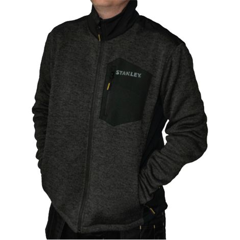 Chaqueta Nashville Stanley - talla M
