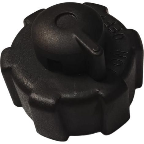 Tapon Deposito Gasolina compatible con Xct92  Ref 502279