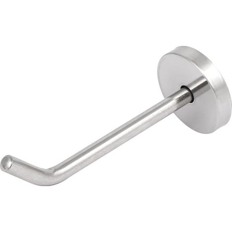 Support de poignée en acier inoxydable 102 mm, longueur 4 pouces (4eb1b5dcd192881044bd5e4bd9715172) (1/2)