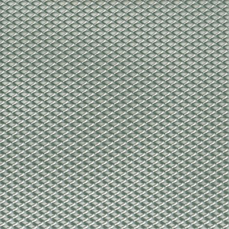 alfer Streckmetall Stahl Metall- und Stahlprofile