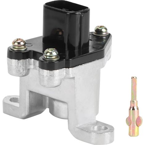 Kompatibler Raddrehzahlsensor 78410-SV4-003 (1/5)