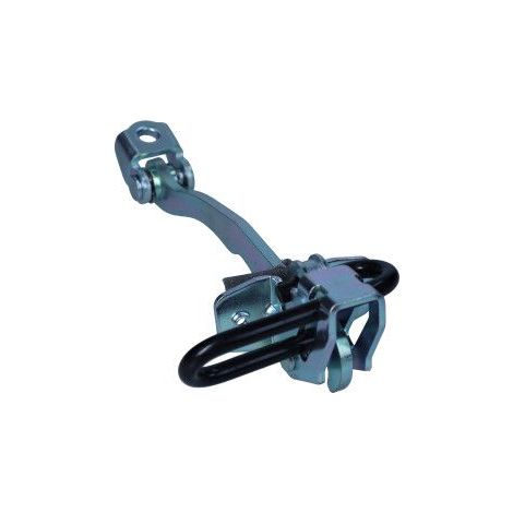 Cale-porte MAXGEAR 28-1361 OPEL 160249 24422502 24434086 5160239