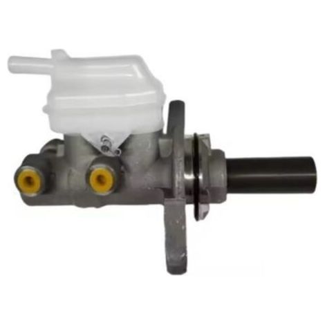 QORVA-Un maître-cylindre de frein pour véhicules Toyota NOAH, référence OEM 47201-28710 4720128710 (1/2)