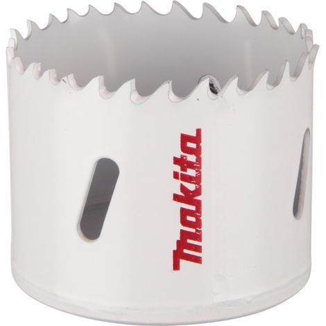 MAKITA D-35483 Bimetall-Kronenbohrer