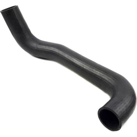 Tuyau distributeur de pompe à eau 9585012382 Mercedes Atego 1/ 2