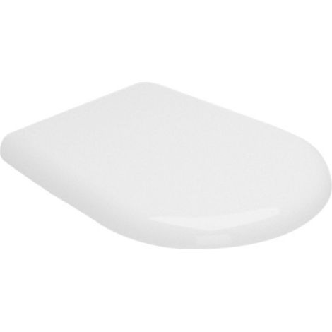 Corpivaso slim con chiusura rallentata vaso aida opera sanitari