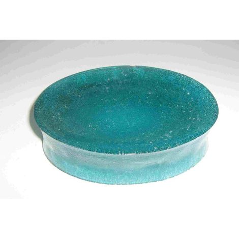 Denise Portasapone Verde