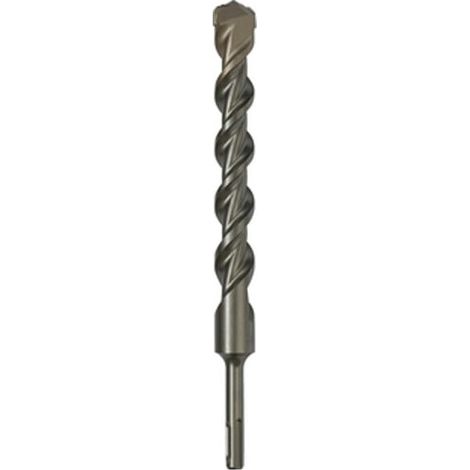 BROCA M35X905MM 