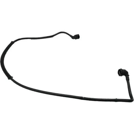 17128570061 Remises en gros disponibles pour les tuyaux de radiateur adaptés aux BMW. (1/5)