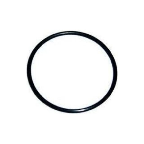 JUNTA TÓRICA PARA MANGUITO 40MM - GEBERIT - 360.789.00.1