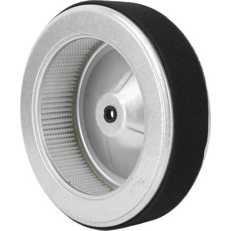 Filtre à air Z6L 010, élément de nettoyage pour moteur GX630 GX660 GX690 EB10000, remplacement premium (1/5)