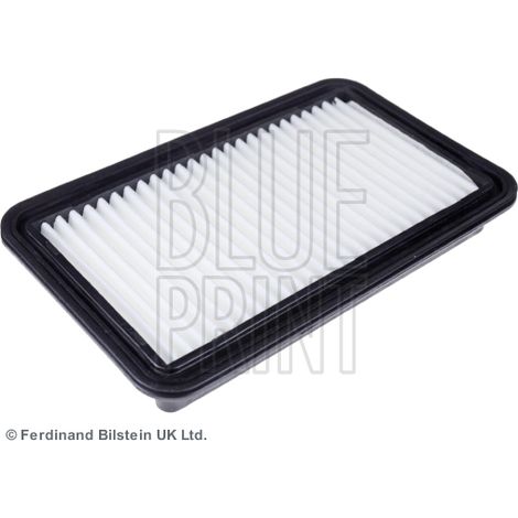 Filtre à air Blue Print ADK82238 SUZUKI 13780-63J00